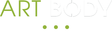 Art Body